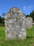 image of grave number 690301